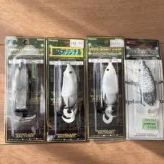 2026年最新】ウィップラッシュファクトリー FODの人気アイテム - メルカリ