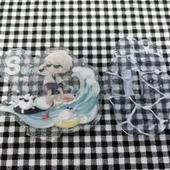 ♡♡♡＠プロフ必読、無言取引様 リクエスト 2点 まとめ商品