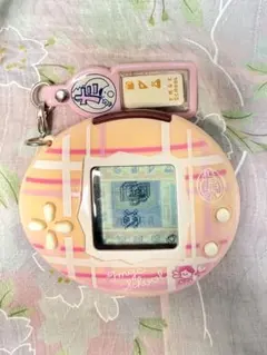 2025年最新】たまごっちスクール せーとぜーいんしゅーごっち!の人気