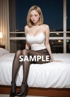 Item thumbnail for item ceece11e-a1b8-453d-9f9b-0fbada7f6484