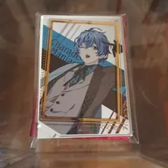 2026年最新】シャレマニの人気アイテム - メルカリ