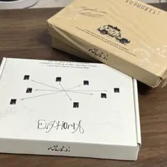 NONO様専用ページ