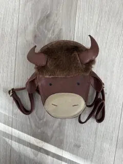 2025年最新】donsjeの人気アイテム - メルカリ