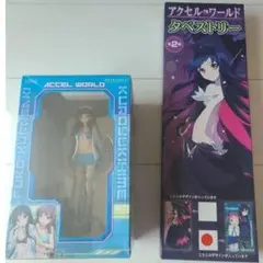2026年最新】黒雪姫 倉崎楓子の人気アイテム - メルカリ