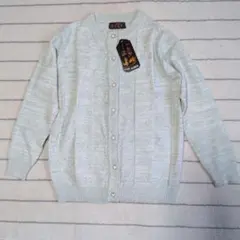 Item thumbnail for item 3167fe58-c904-4daf-afc8-39da0bb1e20a