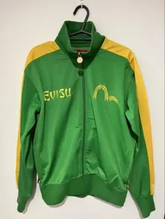 EVISU ヤマネ　クラシキジャケット 2026年最新】ヤマネ ジャケットの人気アイテム - メルカリ