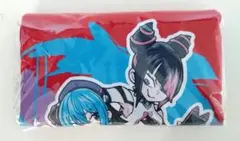 ホロライブ tシャツ キャラクターグッズ