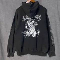 2025年最新】dig deep パーカーの人気アイテム - メルカリ