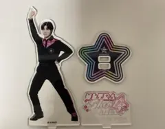 2025年最新】深町寿成の人気アイテム - メルカリ