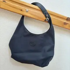 LONGCHAMP ロンシャン ショルダーバッグ