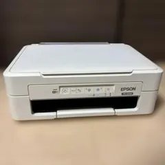 2026年最新】epson プリンター ジャンクの人気アイテム - メルカリ