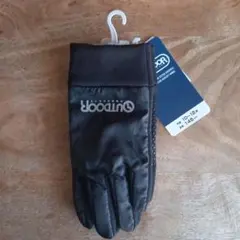 Item thumbnail for item 633e8a02-b7dd-4daa-a740-6d66650d270e