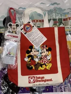MOLLY Scenic Views シリーズミニバッグ シークレット - メルカリ