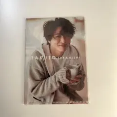 2026年最新】寺西拓人 写真の人気アイテム - メルカリ