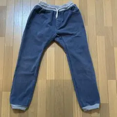 マウンテンマニア