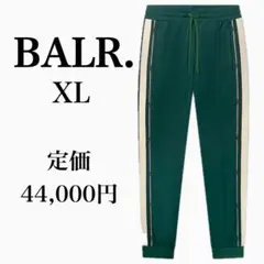 Item thumbnail for item 9cb80934-de55-4591-add7-db4a0a62fa0a