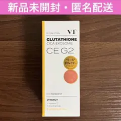 Item thumbnail for item 1daf29b9-1ce4-4156-b1dc-dd9b2e657394