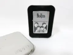 2026年最新】ビートルズ zippoの人気アイテム - メルカリ