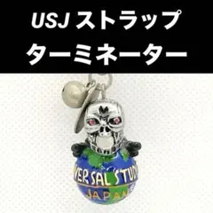 Item thumbnail for item a0b45395-bf4e-48cf-a7af-7121b4d7b0f1