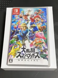 Item thumbnail for item cb727e61-3167-4c9b-85ad-4c30cf66437b