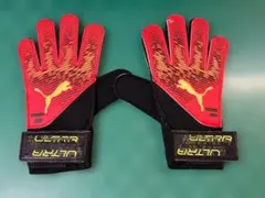 Item thumbnail for item bea6fb57-409a-4501-a358-d9430a0cc72a