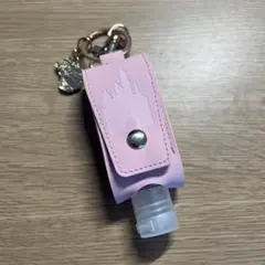 サンダーバニー ポケットティッシュケース - メルカリ