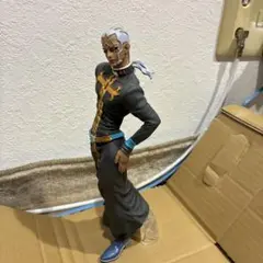 Item thumbnail for item 8b43791e-0f7e-4d42-b4f1-5bd8523c927a