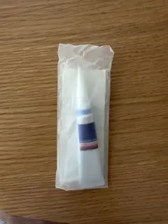 ナビジョンDR TAレチノアドバンスクリーム 15g