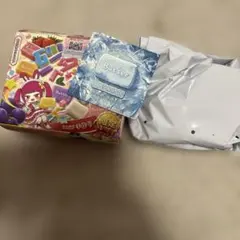 ［明日発送］スクイーズ