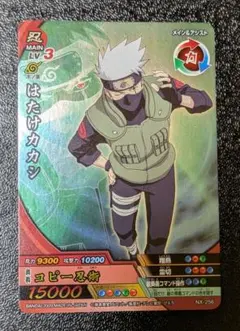 iwms様 リクエスト 2点 まとめ商品