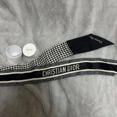 2026年最新】dior スカーフ ミッツァ 千鳥の人気アイテム - メルカリ