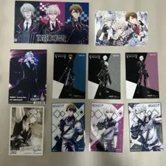 TRIGGER まとめ売り