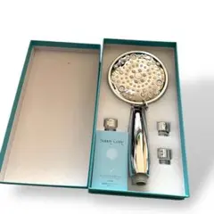 Item thumbnail for item 1b317ee2-f6c5-4f95-9592-1673bddf757b