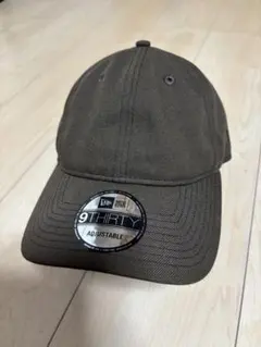 Item thumbnail for item 30960152-161d-43c1-8f6a-46a46bfe93e9