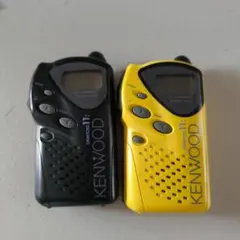 2025年最新】ubz-lf11の人気アイテム - メルカリ