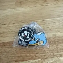 くりーむぱん！様 リクエスト 2点 まとめ商品