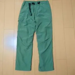 暖パン ワークパンツ