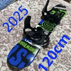 2025年最新】スノーボード 板 120の人気アイテム - メルカリ