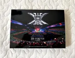 三代目 JSB FOREVER ONE 新品 Blu-ray