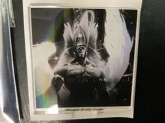 Sound voltex X1GNUS アクスタ