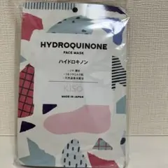 Item thumbnail for item 6a3979b4-549b-4708-8a6d-c73acd292f91