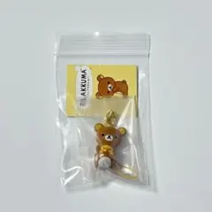 リラックマ ファスナーホルダー 2003|mercari商品代購│mercari