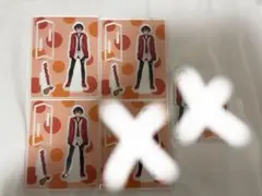 2026年最新】カラフルピーチ ゆあんくん まとめ売りの人気アイテム