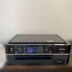 2026年最新】epson プリンター ジャンクの人気アイテム - メルカリ
