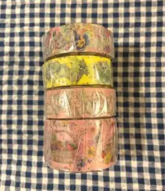 未使用　フランシュリッペ　アウター　にらめっこうさぎ 2025年最新】フランシュリッペうさぎの人気アイテム - メルカリ