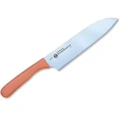 Item thumbnail for item 257c2648-f4ab-4f7b-bf66-dfef65ef54cd