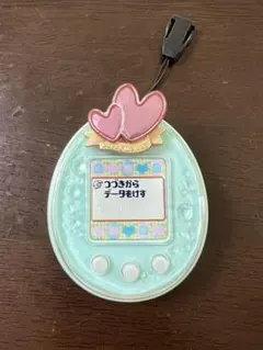 2025年最新】tamagotchi p sの人気アイテム - メルカリ