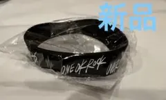 ラババン THE MUSIC STADIUM 2026 国立