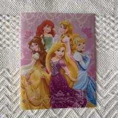 Item thumbnail for item 142a901d-fe86-4ac4-b40b-5a9119d8d97d