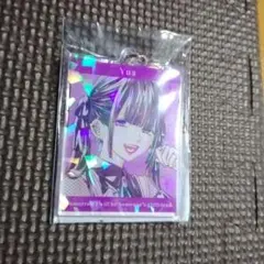 2026年最新】ゆあてゃ アクスタの人気アイテム - メルカリ